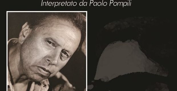 paolo pompili