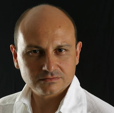 Piccoli guerrieri