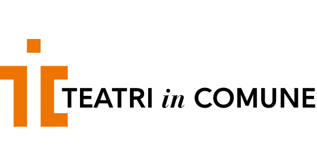 Teatri in Comune