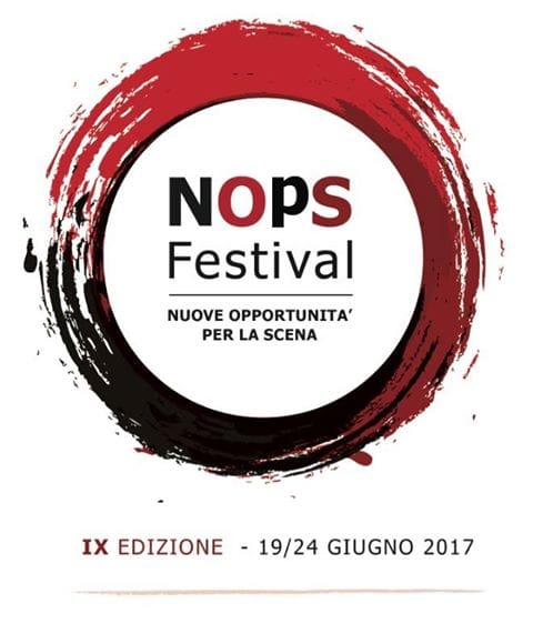 AL TEATRO TOR BELLA MONACA UNA SETTIMANA TUTTA DEDICATA AI GIOVANI DAL 19 AL 24 GIUGNO