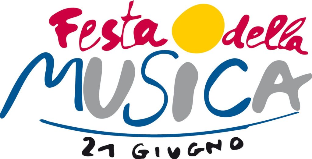 La festa della Musica organizzata da Roma Capitale approda anche a Tor Bella Monaca