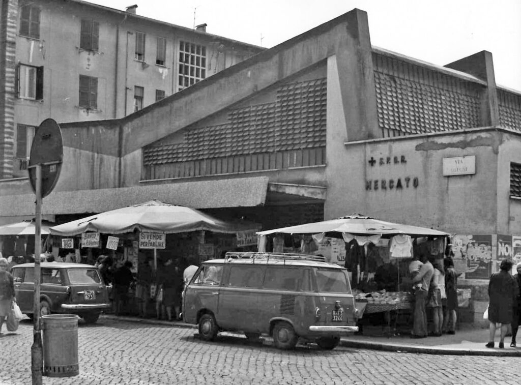 Teatri in Comune di Roma Capitale, al via la nuova gestione del Teatro Biblioteca Quarticciolo: per la prima volta direzione condivisa e coordinamento scientifico