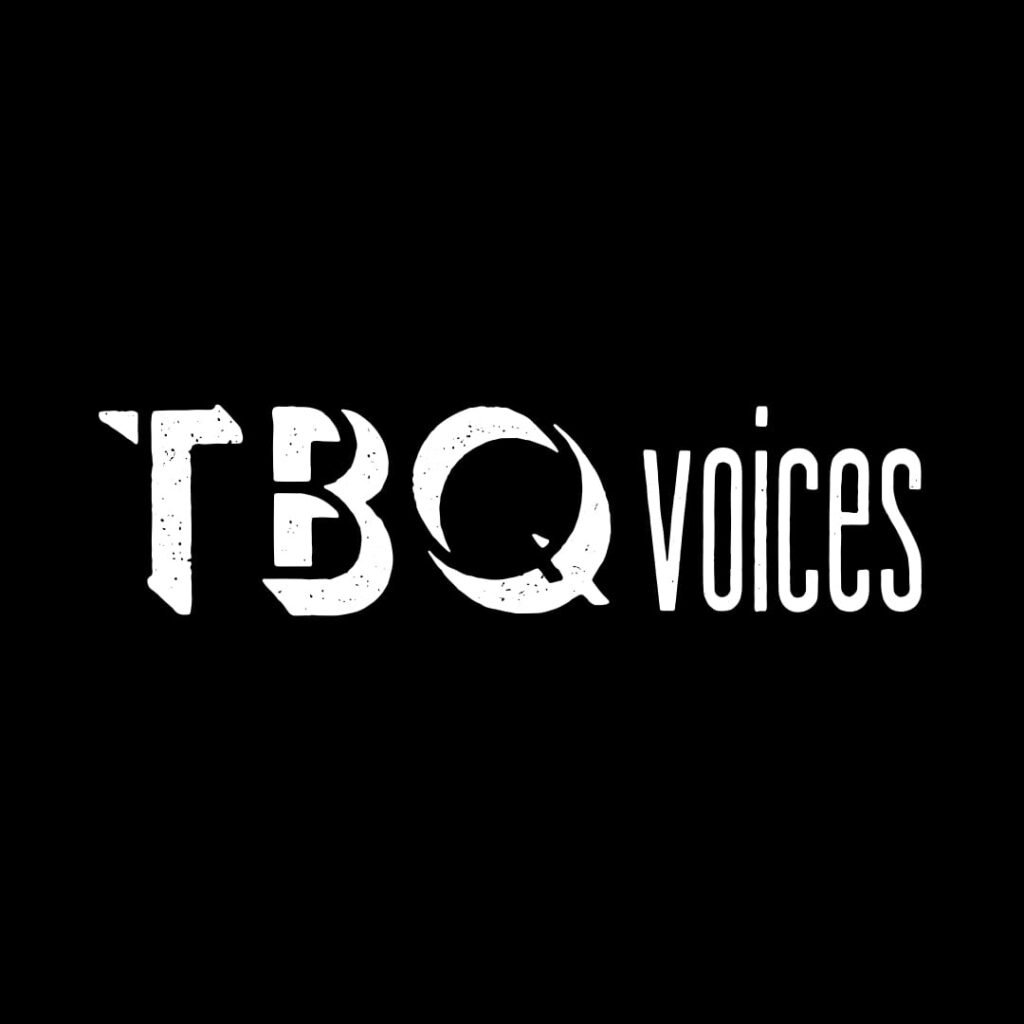 Online il Tbqvoices n. 2, il quadrimestrale del TBQ