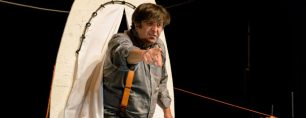 I brutti anatroccoli evento sito