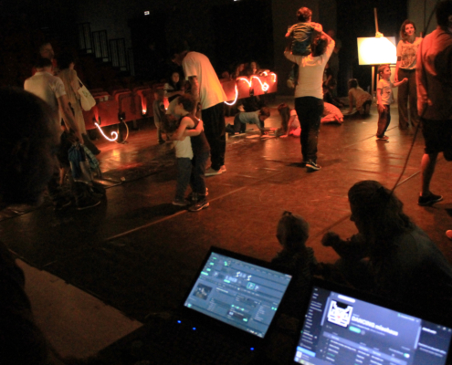 27 ott dancing (1)