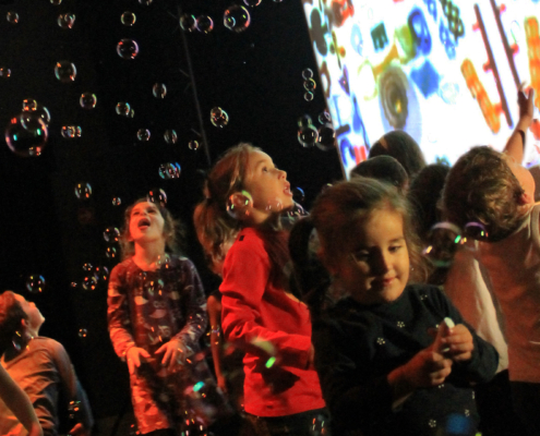 27 ott dancing (3)