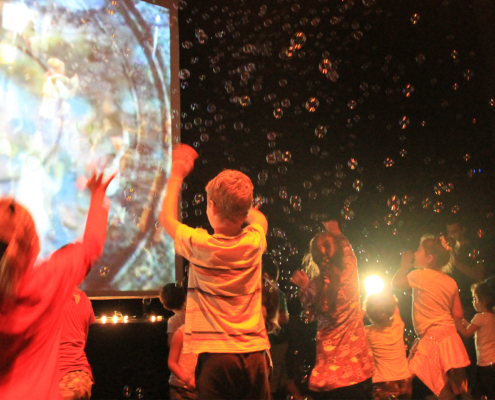 27 ott dancing (4)