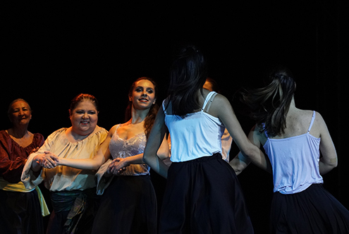 voglio vederti danzare ph e. la rosa (5)