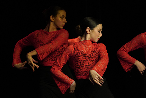 voglio vederti danzare ph e. la rosa (6)