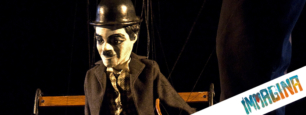 circus IMMAGINA 2025 senza loghi8