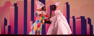 supereori da commedia evento sito