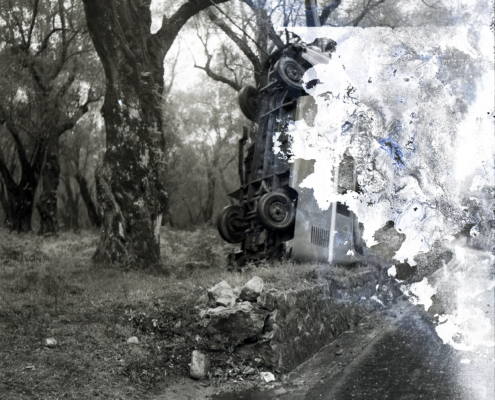 28 nov Deteriorate_2_ph Arch T.Musolino (3)