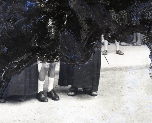 28 nov Deteriorate_2_ph Arch T.Musolino (6)