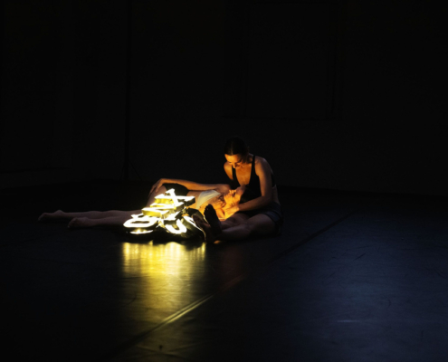 CALL for audience ph Laura Farneti (2)