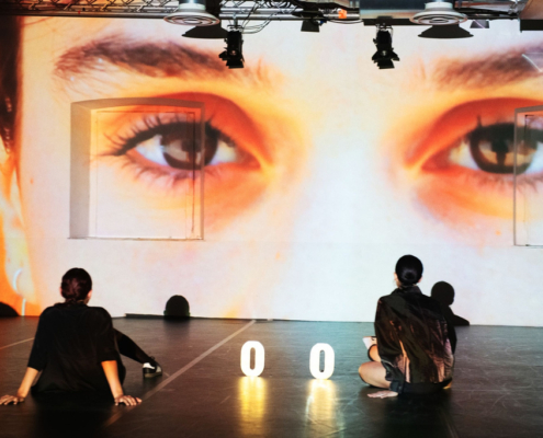 CALL for audience ph Laura Farneti (3)