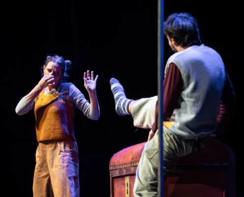 Il baule di natale_Teatro del Buratto_CamillaCanalini_13A0125