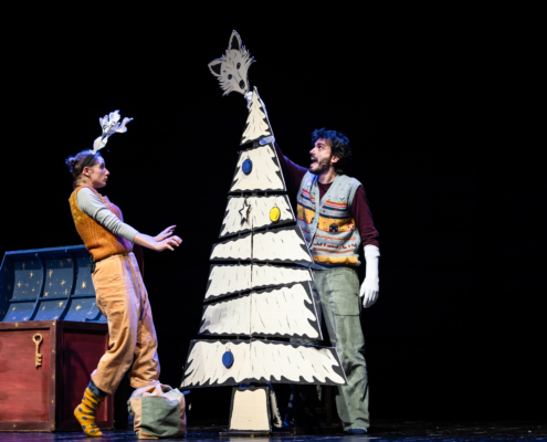 Il baule di natale_Teatro del Buratto_CamillaCanalini_13A0395