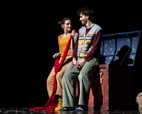 Il baule di natale_Teatro del Buratto_CamillaCanalini_13A0607