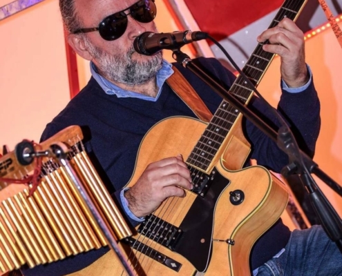 22 nov robertinho bastos (13)