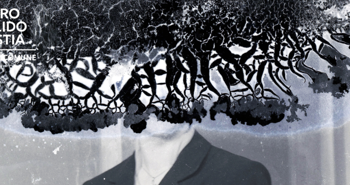 DETERIORATE