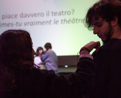 04_08 giu antimateria (11) ph Francesca Neglia