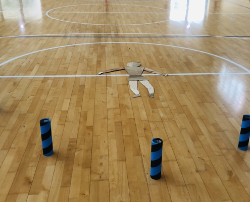 15 mag Play & Move 2