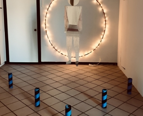 PLAY & MOVE1