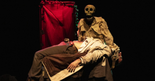 17 apr Proyecto Frankenstein 9 - Luciano Mansur