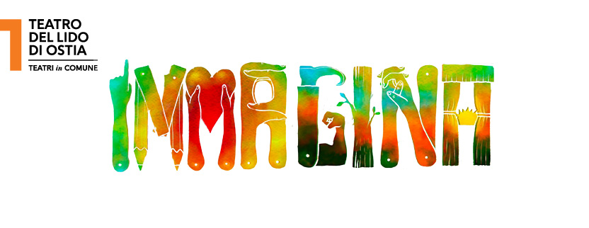 IMMAGINA 2026 _
