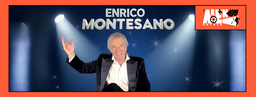 80 VOGLIA DI STARE CON VOI