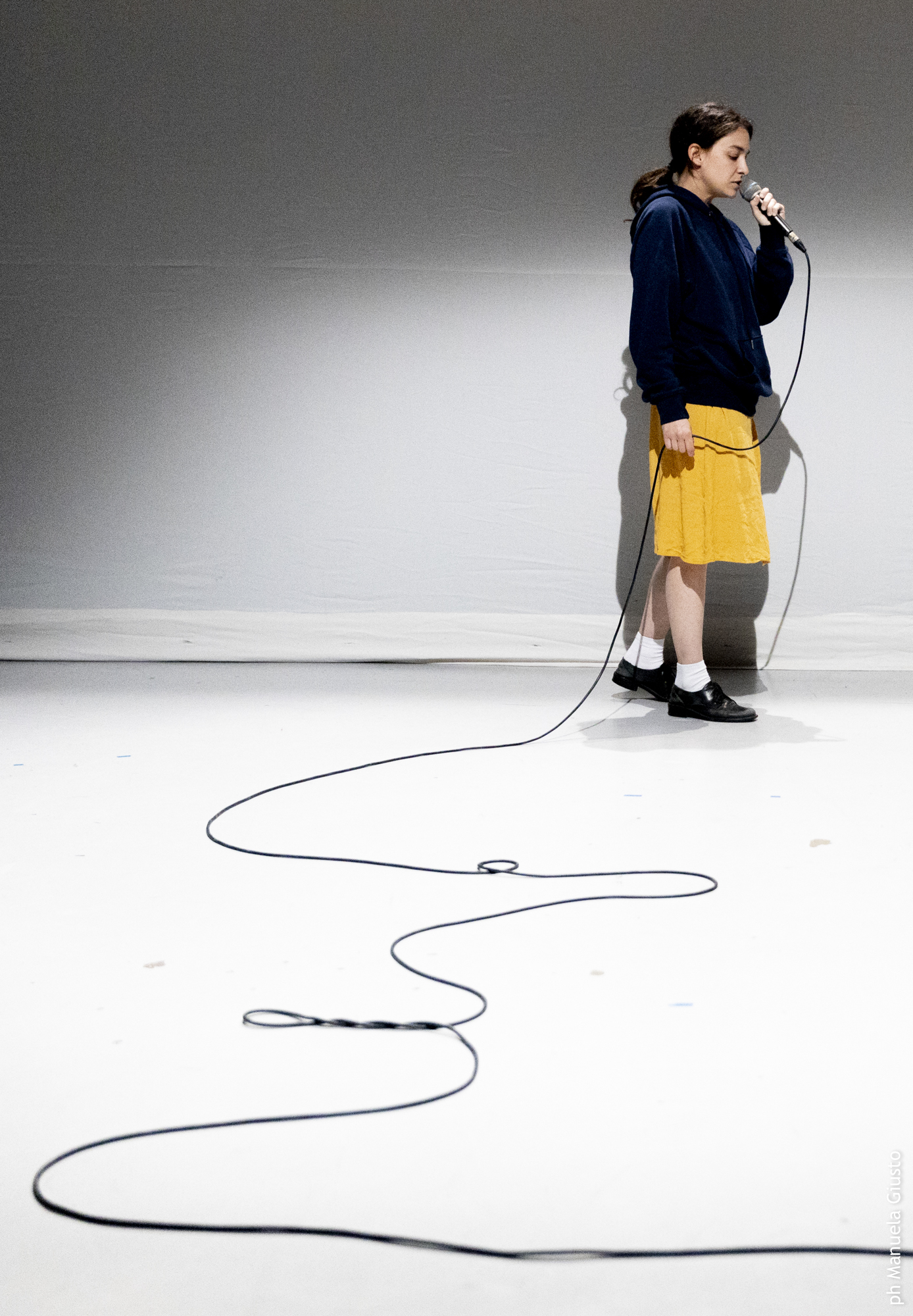 25 ott still alive ph Manuela Giusto (4)
