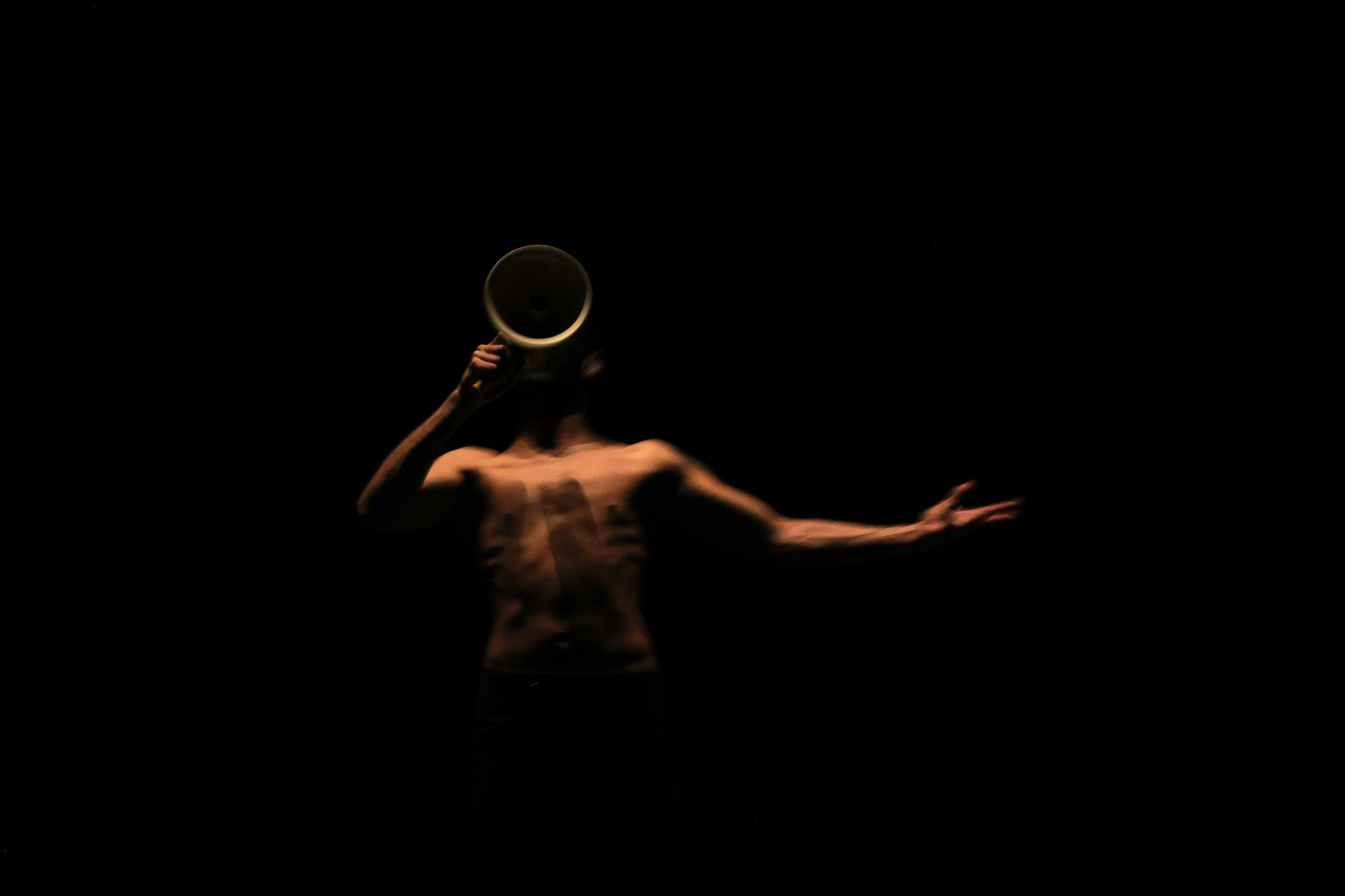 -Foto Roberto De Biasio (8)