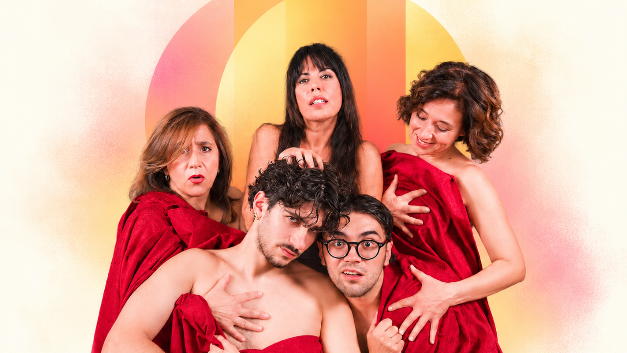 IL CLUB DELLE SINGLE
